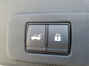 Thumbnail image of 2025 Nissan Murano at Grand Blanc Nissan