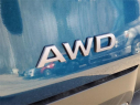Thumbnail image of 2025 Nissan Murano at Grand Blanc Nissan