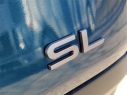 Thumbnail image of 2025 Nissan Murano at Grand Blanc Nissan