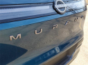 Thumbnail image of 2025 Nissan Murano at Grand Blanc Nissan