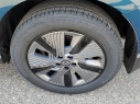 Thumbnail image of 2025 Nissan Murano at Grand Blanc Nissan