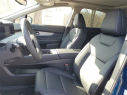Thumbnail image of 2025 Nissan Murano at Grand Blanc Nissan