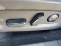 Thumbnail image of 2025 Nissan Murano at Grand Blanc Nissan
