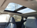 Thumbnail image of 2025 Nissan Murano at Grand Blanc Nissan
