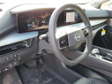 Thumbnail image of 2025 Nissan Murano at Grand Blanc Nissan