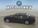 Thumbnail image of 2023 Chevrolet Malibu at Mccluskey Chevrolet Kings Automall