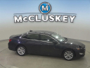 Thumbnail image of 2023 Chevrolet Malibu at Mccluskey Chevrolet Kings Automall
