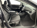 Thumbnail image of 2023 Chevrolet Malibu at Mccluskey Chevrolet Kings Automall