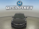 Thumbnail image of 2023 Chevrolet Malibu at Mccluskey Chevrolet Kings Automall