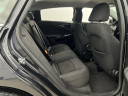 Thumbnail image of 2023 Chevrolet Malibu at Mccluskey Chevrolet Kings Automall