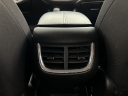 Thumbnail image of 2023 Chevrolet Malibu at Mccluskey Chevrolet Kings Automall