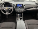 Thumbnail image of 2023 Chevrolet Malibu at Mccluskey Chevrolet Kings Automall
