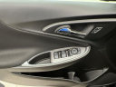 Thumbnail image of 2023 Chevrolet Malibu at Mccluskey Chevrolet Kings Automall