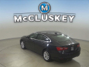 Thumbnail image of 2023 Chevrolet Malibu at Mccluskey Chevrolet Kings Automall