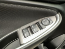 Thumbnail image of 2023 Chevrolet Malibu at Mccluskey Chevrolet Kings Automall