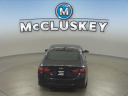 Thumbnail image of 2023 Chevrolet Malibu at Mccluskey Chevrolet Kings Automall