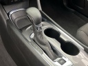 Thumbnail image of 2023 Chevrolet Malibu at Mccluskey Chevrolet Kings Automall