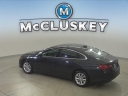 Thumbnail image of 2023 Chevrolet Malibu at Mccluskey Chevrolet Kings Automall