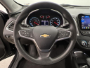 Thumbnail image of 2023 Chevrolet Malibu at Mccluskey Chevrolet Kings Automall