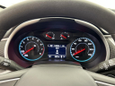 Thumbnail image of 2023 Chevrolet Malibu at Mccluskey Chevrolet Kings Automall