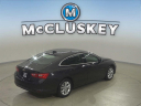 Thumbnail image of 2023 Chevrolet Malibu at Mccluskey Chevrolet Kings Automall