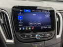 Thumbnail image of 2023 Chevrolet Malibu at Mccluskey Chevrolet Kings Automall