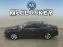 Thumbnail image of 2023 Chevrolet Malibu at Mccluskey Chevrolet Kings Automall