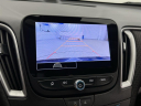 Thumbnail image of 2023 Chevrolet Malibu at Mccluskey Chevrolet Kings Automall