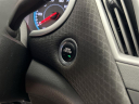 Thumbnail image of 2023 Chevrolet Malibu at Mccluskey Chevrolet Kings Automall
