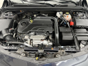 Thumbnail image of 2023 Chevrolet Malibu at Mccluskey Chevrolet Kings Automall
