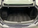 Thumbnail image of 2023 Chevrolet Malibu at Mccluskey Chevrolet Kings Automall