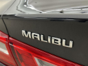 Thumbnail image of 2023 Chevrolet Malibu at Mccluskey Chevrolet Kings Automall