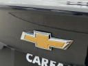 Thumbnail image of 2023 Chevrolet Malibu at Mccluskey Chevrolet Kings Automall
