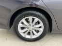 Thumbnail image of 2023 Chevrolet Malibu at Mccluskey Chevrolet Kings Automall
