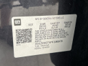 Thumbnail image of 2023 Chevrolet Malibu at Mccluskey Chevrolet Kings Automall