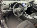 Thumbnail image of 2023 Chevrolet Malibu at Mccluskey Chevrolet Kings Automall