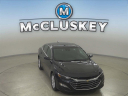 Thumbnail image of 2023 Chevrolet Malibu at Mccluskey Chevrolet Kings Automall