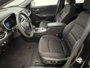 Thumbnail image of 2023 Chevrolet Malibu at Mccluskey Chevrolet Kings Automall