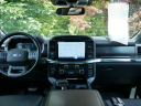 Thumbnail image of 2021 Ford F-150 at Wendle Motors Pre-Owned - Used