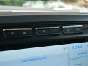 Thumbnail image of 2021 Ford F-150 at Wendle Motors Pre-Owned - Used