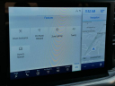 Thumbnail image of 2021 Ford F-150 at Wendle Motors Pre-Owned - Used