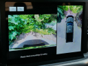 Thumbnail image of 2021 Ford F-150 at Wendle Motors Pre-Owned - Used