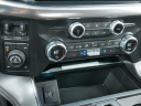 Thumbnail image of 2021 Ford F-150 at Wendle Motors Pre-Owned - Used