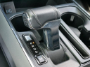 Thumbnail image of 2021 Ford F-150 at Wendle Motors Pre-Owned - Used