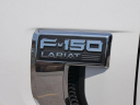 Thumbnail image of 2021 Ford F-150 at Wendle Motors Pre-Owned - Used