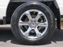 Thumbnail image of 2021 Ford F-150 at Wendle Motors Pre-Owned - Used