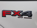 Thumbnail image of 2021 Ford F-150 at Wendle Motors Pre-Owned - Used