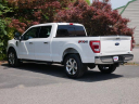 Thumbnail image of 2021 Ford F-150 at Wendle Motors Pre-Owned - Used