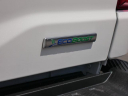 Thumbnail image of 2021 Ford F-150 at Wendle Motors Pre-Owned - Used