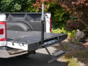 Thumbnail image of 2021 Ford F-150 at Wendle Motors Pre-Owned - Used